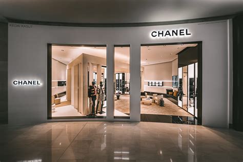 chanel e shop malaysia.